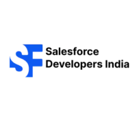 salesforcedevelopers