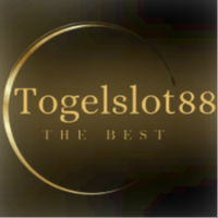 Togelslot88