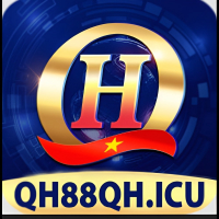 qh88_icu