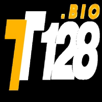 tt128bio