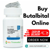 buybutalbitalonline