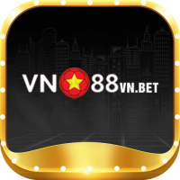 vn88vnbet