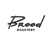 BroodRoastery