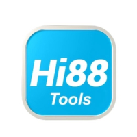 hi88tools