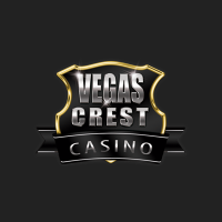 vegascrest