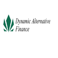 dynaltfinance