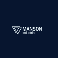 mansonindustrial