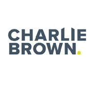 charliebrownrealestate