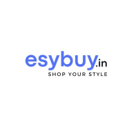 esybuy