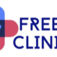 freeclinics4u