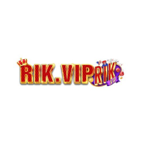 rikviporg