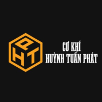 huynhtuanphat1