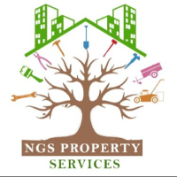 ngsproperty