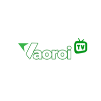 vaoroitv1