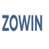 zowinbar