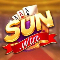 sun20winclub