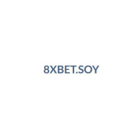 8xbet-soy