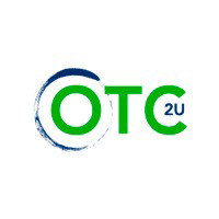 otc2u