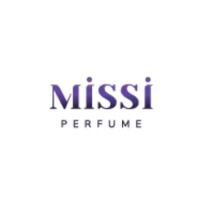 missiperfume1