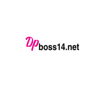 dpboss14