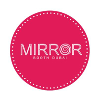 mirrorboothdubai