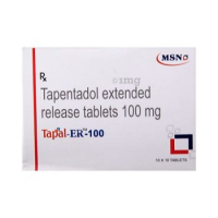 buytapentadol100mg8