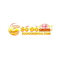 sodocasino0