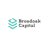 broadoakcapital