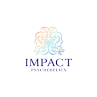 impactpsychedelics