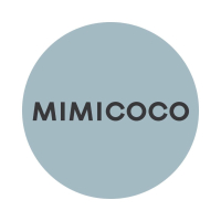 mimicocoaus