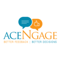 acengage