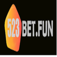 523betfun