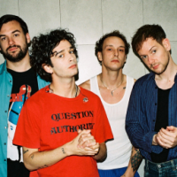 the1975mercht