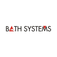 bathsystems