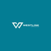 westlinkcontainer 0