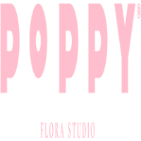 poppyflora