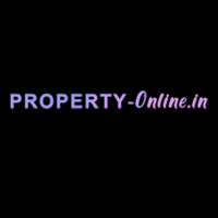 propertyonline