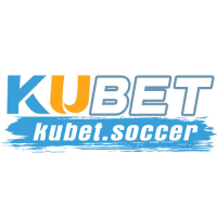 kubetsoccer