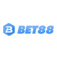 bet88linkapp