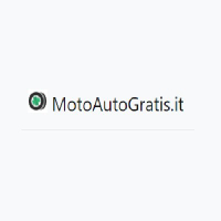 motoautogratis