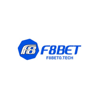 f8bet0tech