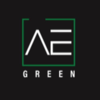 aethergreen