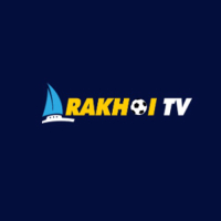 rakhoitv0