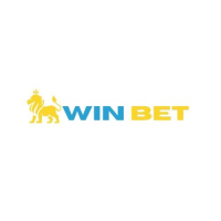 winbetpet