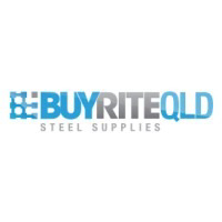 Buyrite Steel Supplies