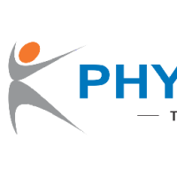 PhysiotherapistNearMe