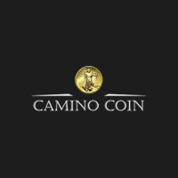 Caminocoincompany