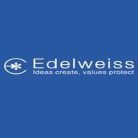 edelweissalternatives