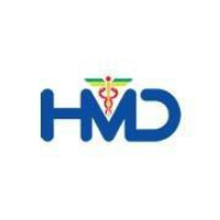 HMD Healthcare