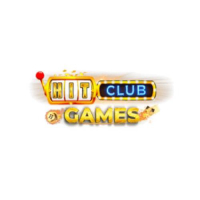 hitclubgame